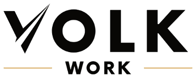Volk Work